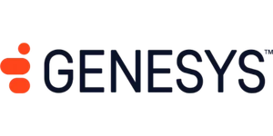 Partner 07 logo
