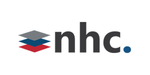 Partner 05 logo