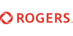 Partner 04 logo