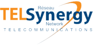 Partner 02 logo