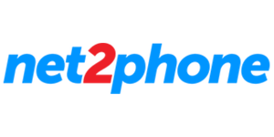 Partner 03 logo