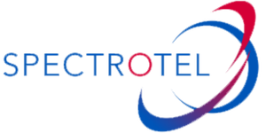 Partner 01 logo