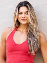 Sofia R., 