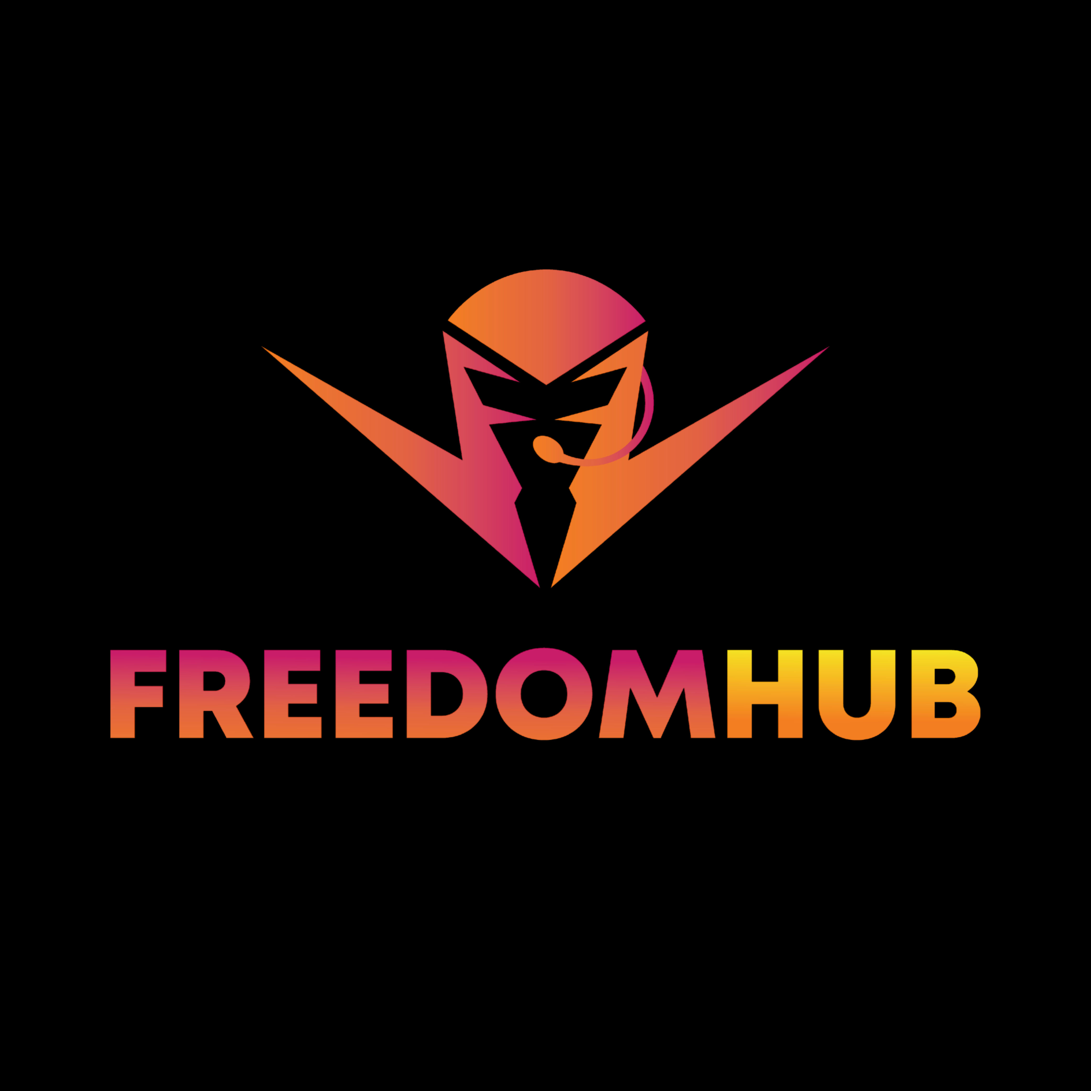 FreedomHub PH