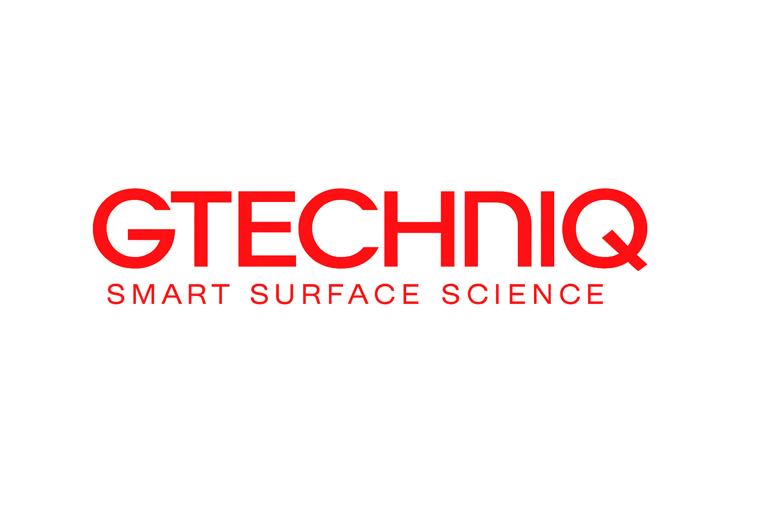 Gtechniq