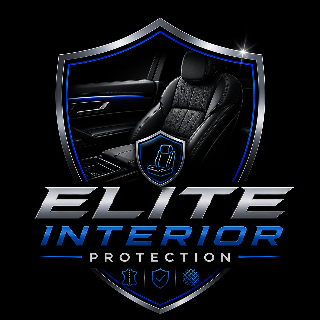 Complete Interior Protection
