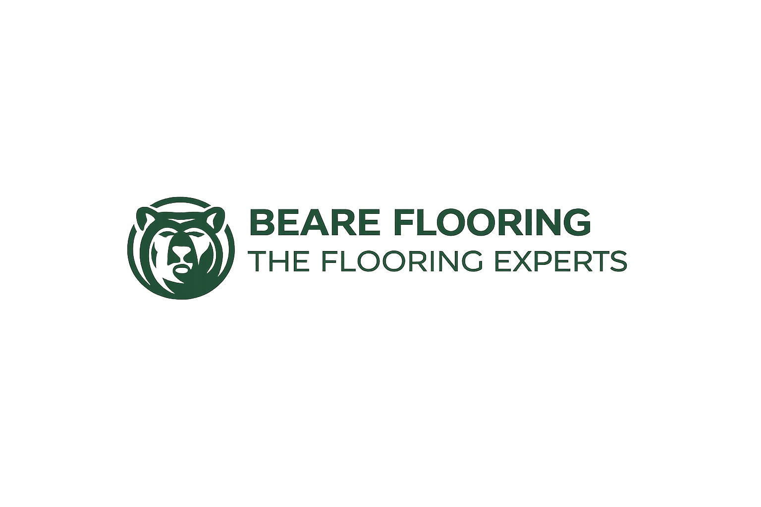 Beare Flooring