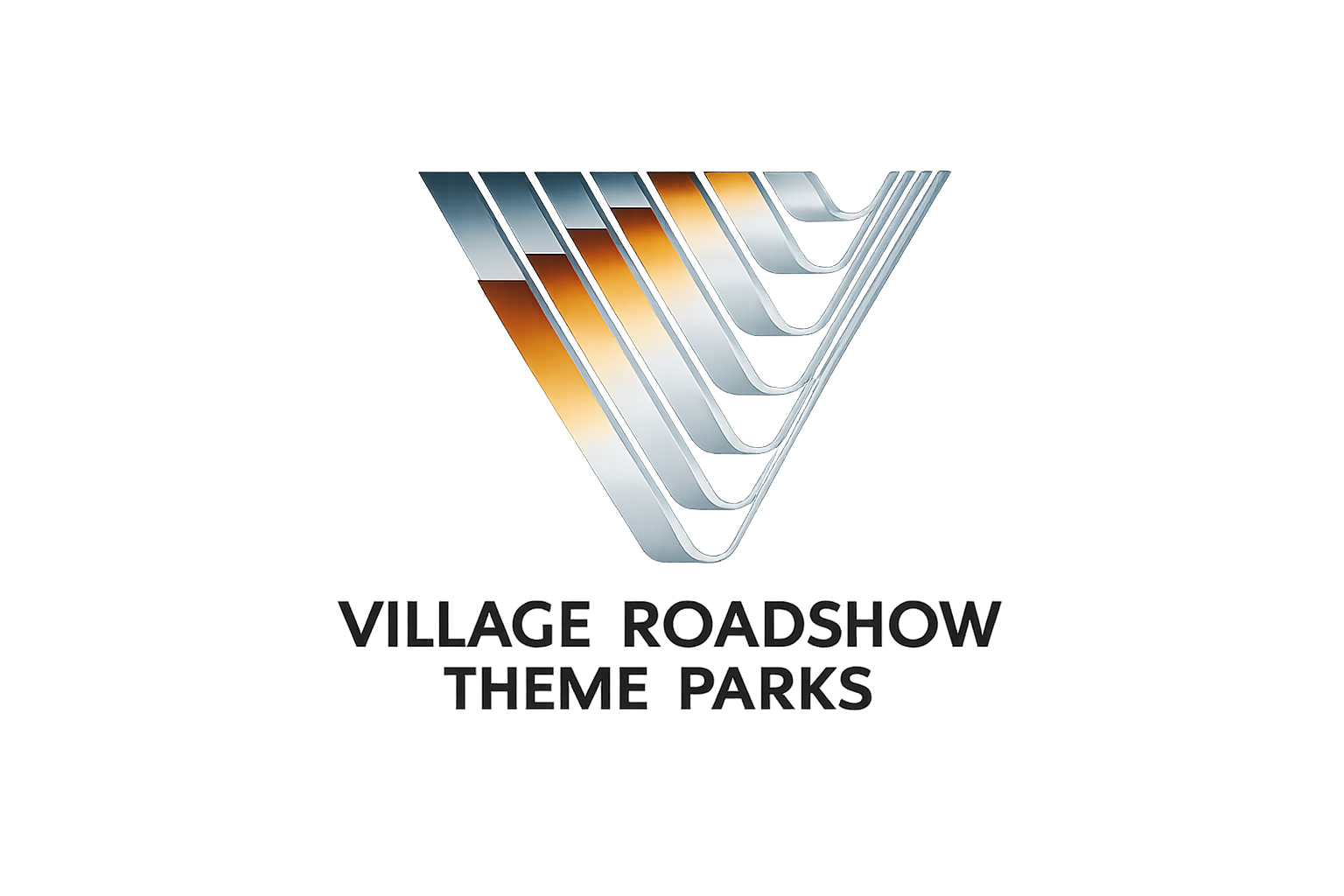 Village Roadshow Theme Parks