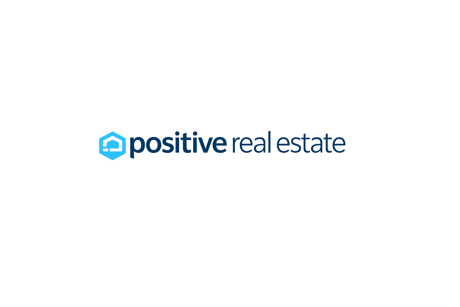 Positive Real Estate