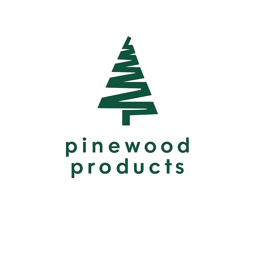 Pinewood Products
