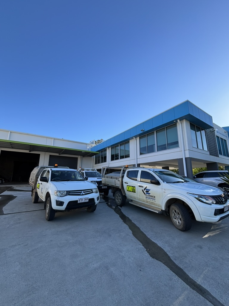 Fleet maintenance result