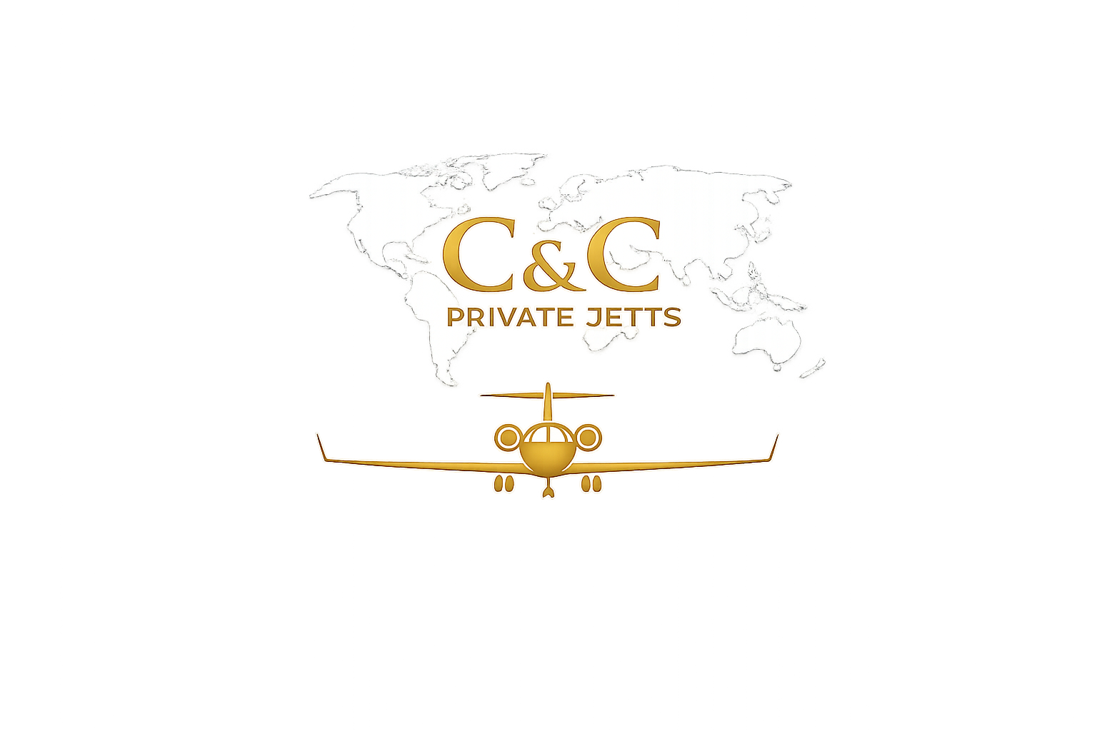 C and C Private Jetts