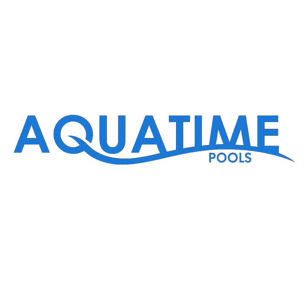 Aquatime Pools