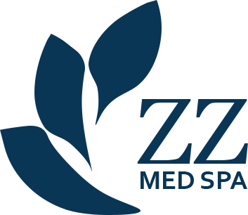 ZZ Med Spa