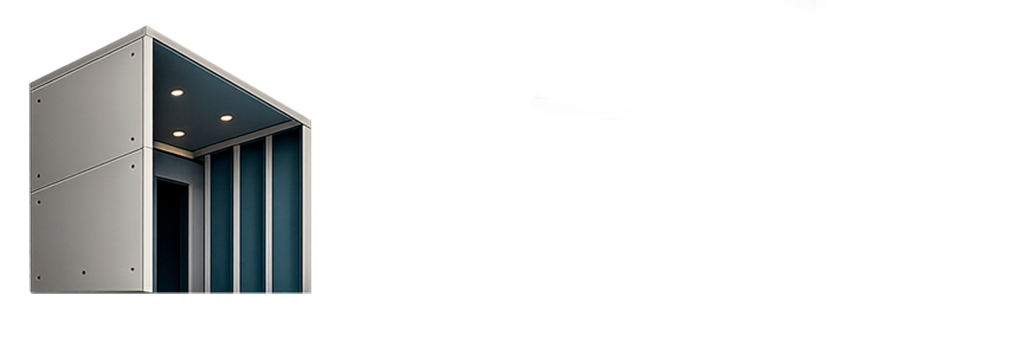 Innovators Drywall