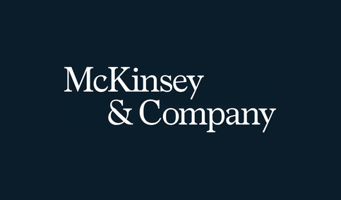 McKinsey & Company