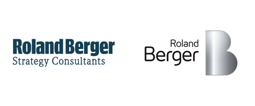 Roland Berger