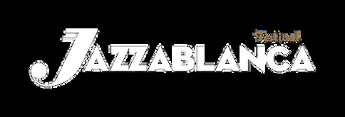 Jazzablanca