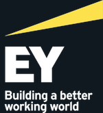 EY