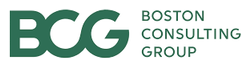 Boston Consulting Group