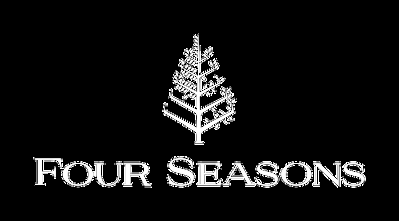 Four Seasons