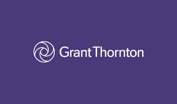 Grant Thornton