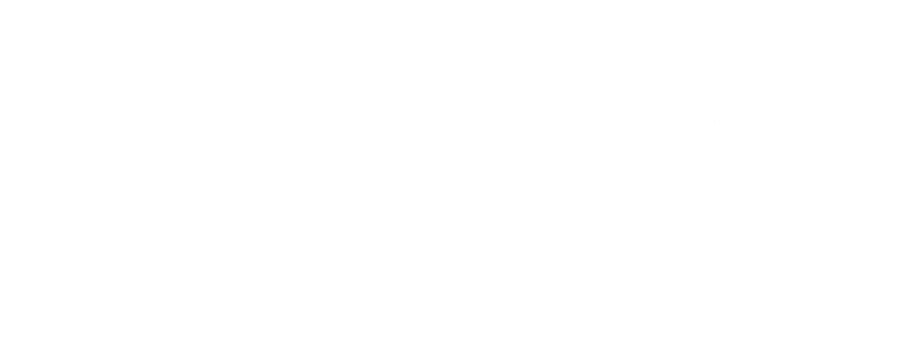 Bivouac Coffee Roaster