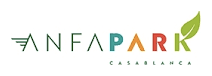 Anfapark