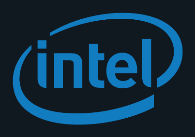 Intel