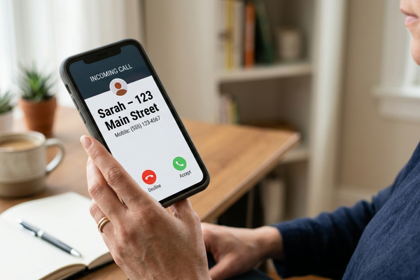 Realty World Legacy Realty World Legacy