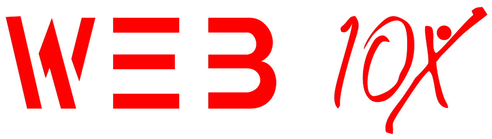 <h3>Plan<br>All Inclusive</h3>