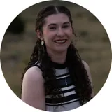 Tabitha Andreatta, Chief Technology Officer