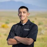 Travis McKinzie, Chief Product Officer and Head of Web Solutions