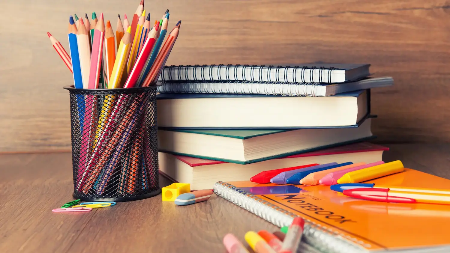 Animation du mouvement J'te vois en milieu scolaire