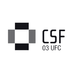Logo CSF