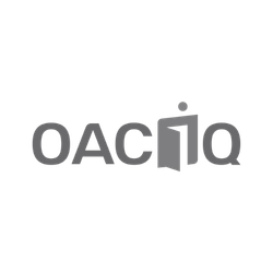 Logo OACIQ