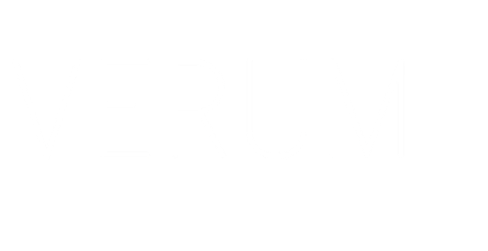 Institut VERUM