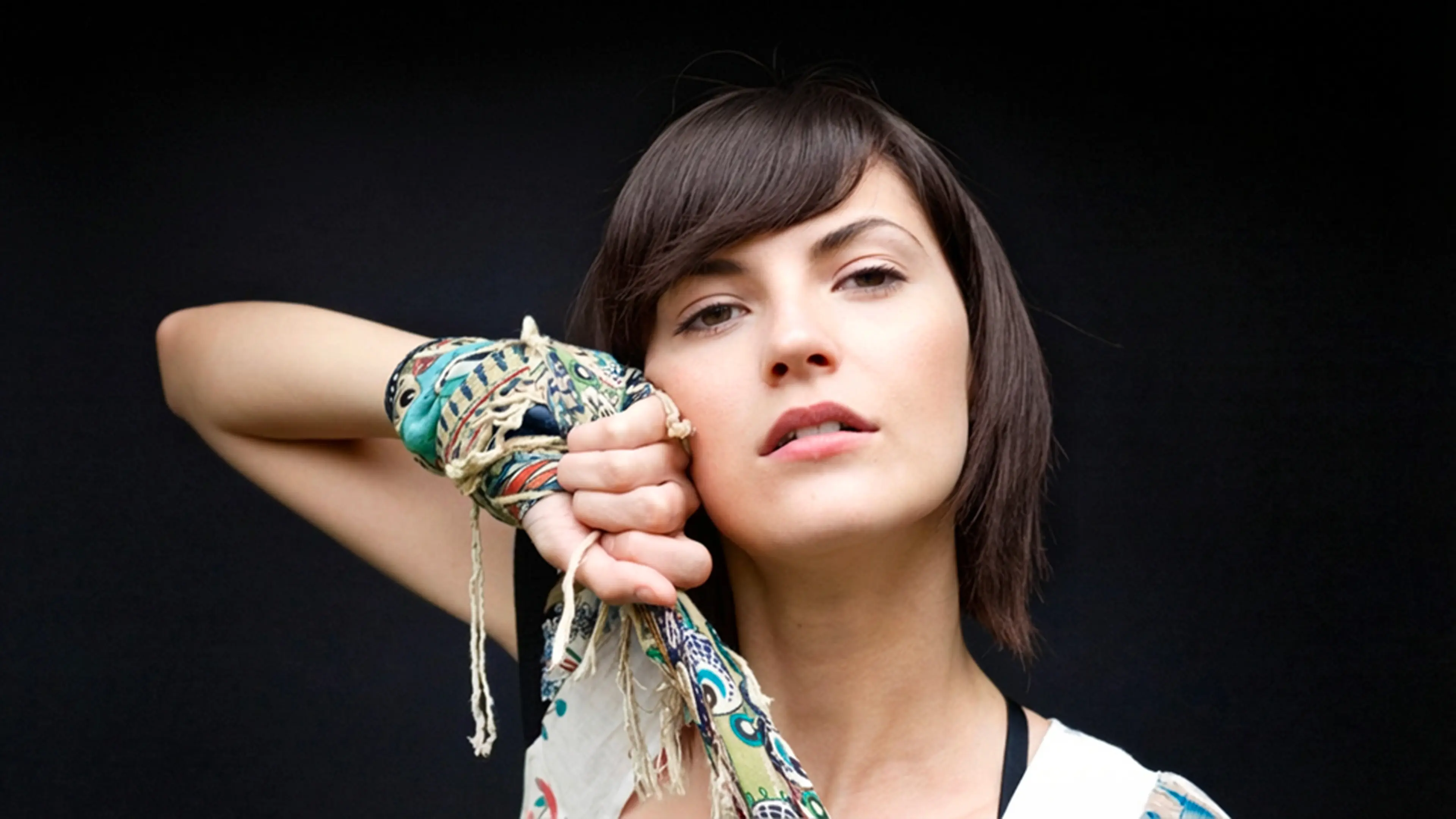 Analyse psycho-comportementale appliquée aux communications humaines