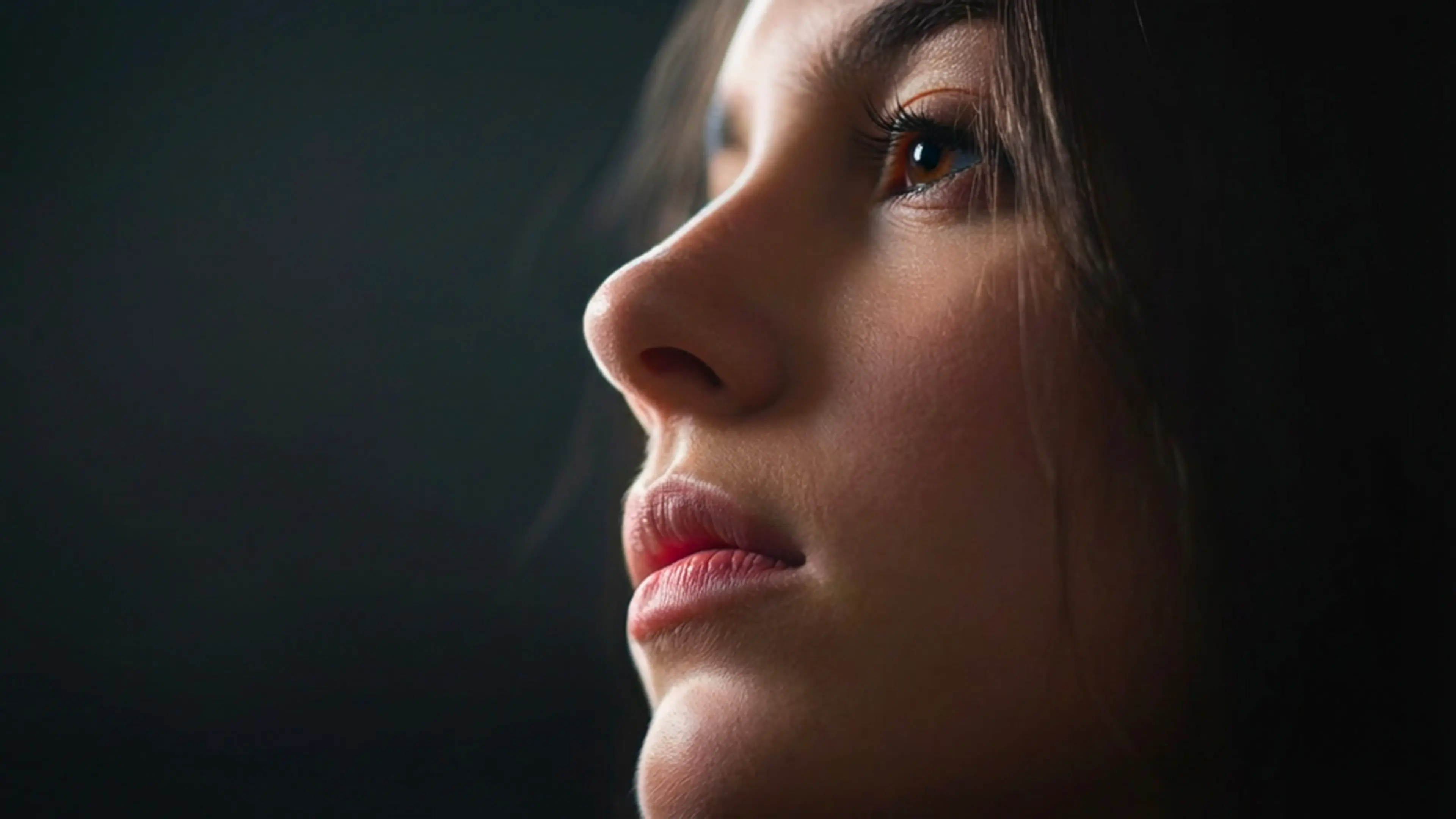 Morphopsychologie et neuromorphologie appliquées à la communication