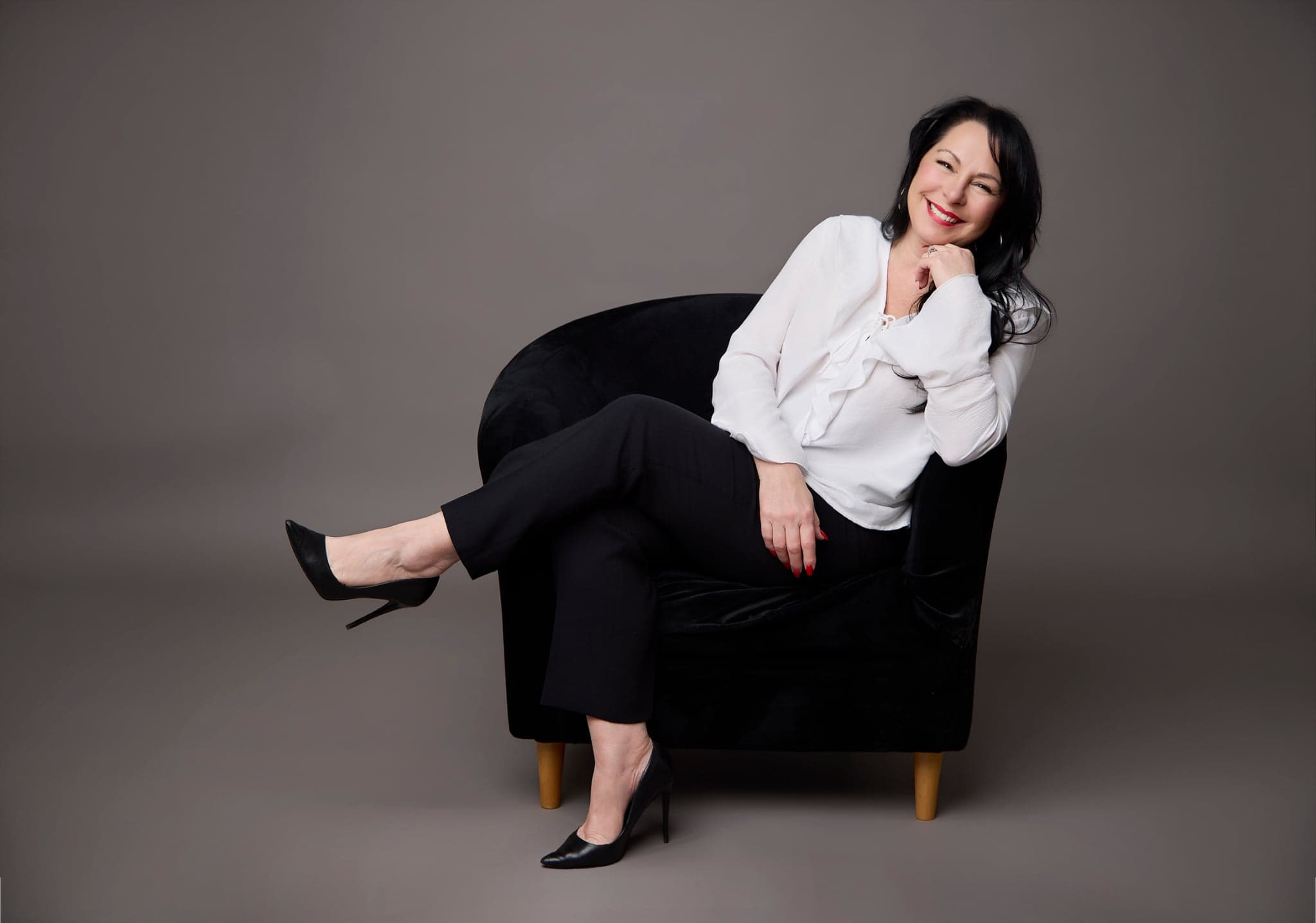 Session de formation MasterClass VOIR!