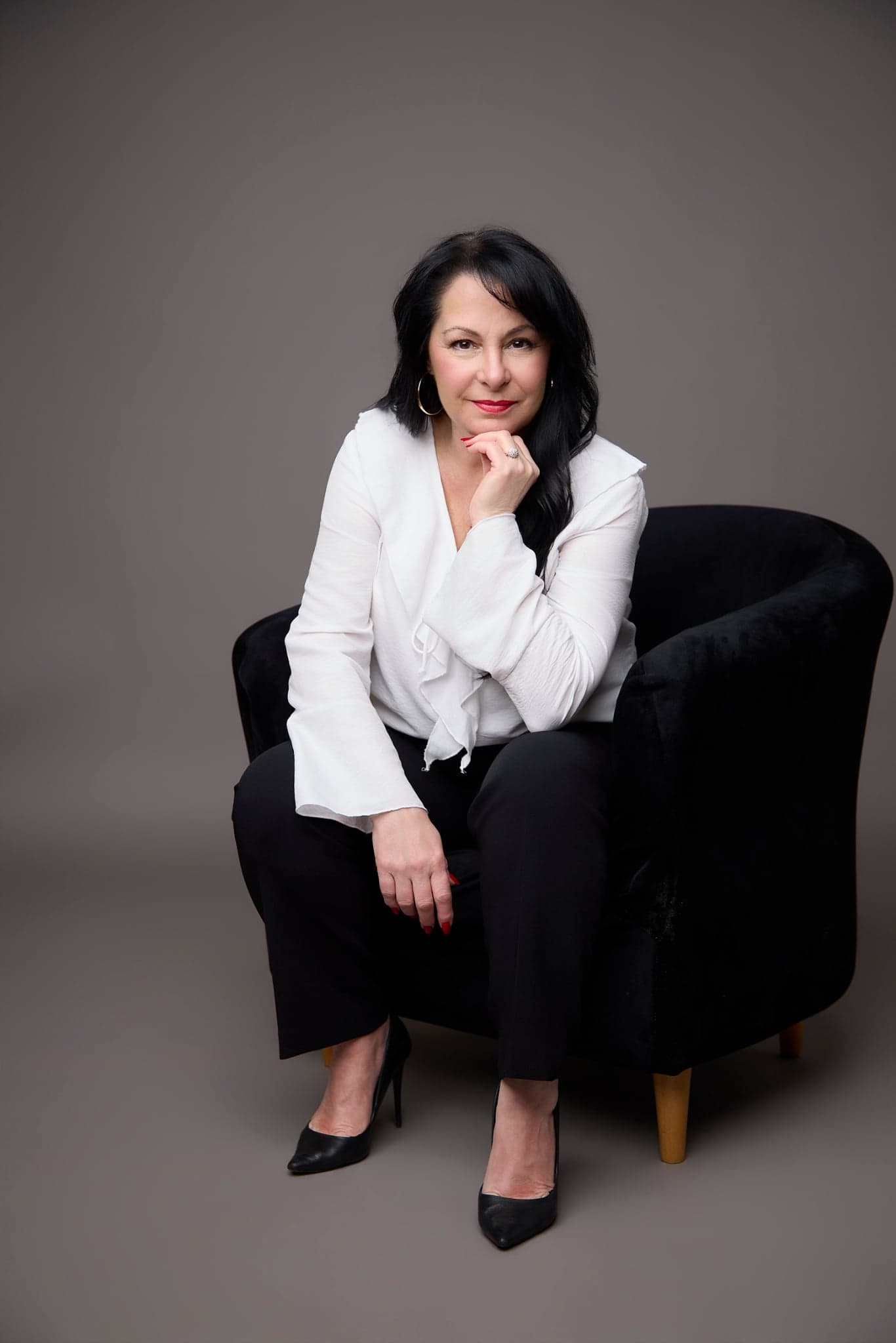 Formation VOIR! en contexte professionnel