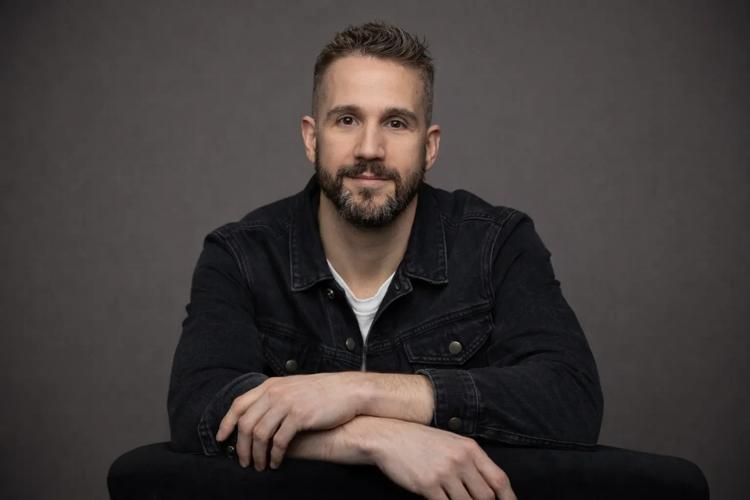 Jonathan Boucher-Syrie