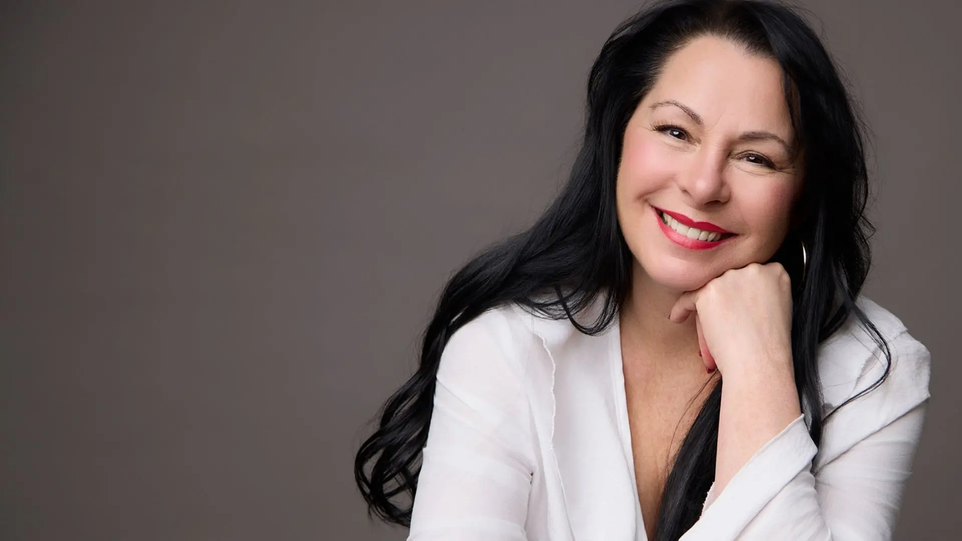 Certification VOIR! en communication non verbale par Linda Valade, Institut VERUM