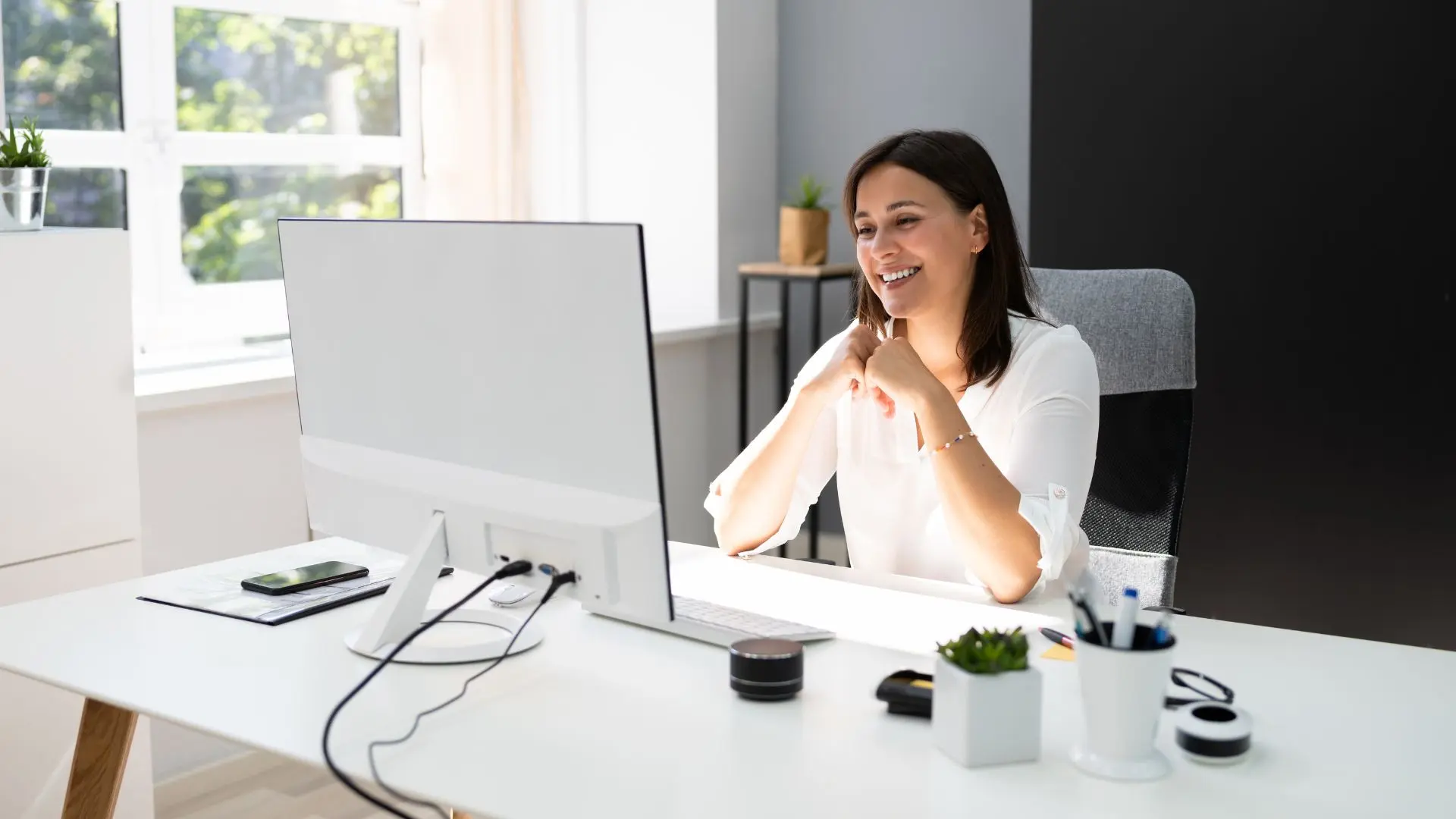 Coaching individuel et accompagnement personnalisé