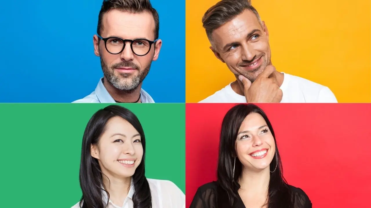 Profil HBDI et connaissance de soi