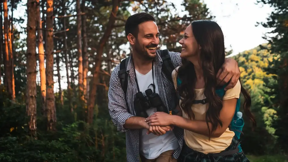 Personnes en interaction durant une formation en communication