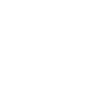 ÊtreProf Le Podcast
