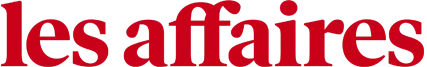 Les Affaires