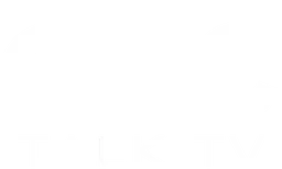ABC Talk