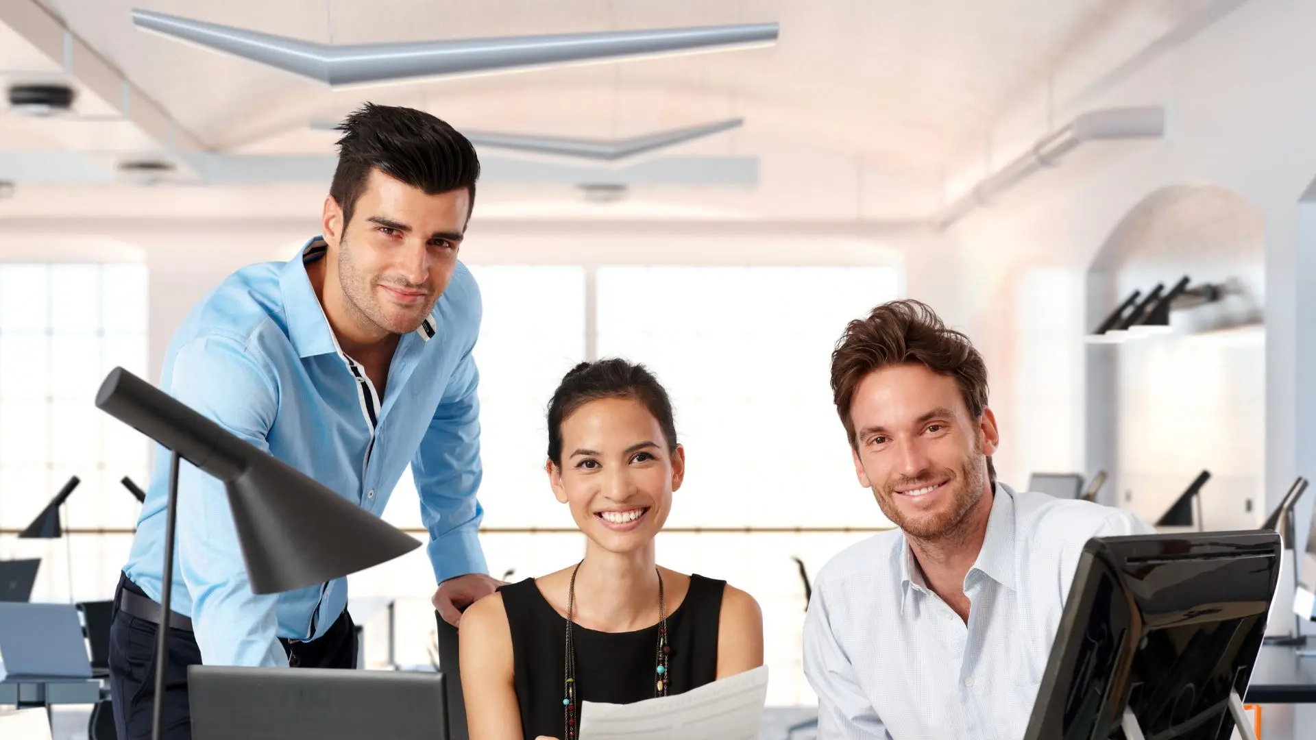 Formation Intelligence Relationnelle — Linda Valade, Institut VERUM